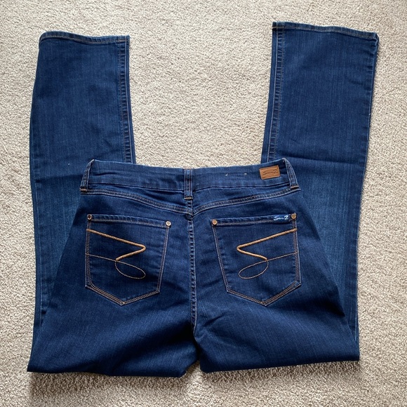 Seven7 Jeans - Picture 2 of 8